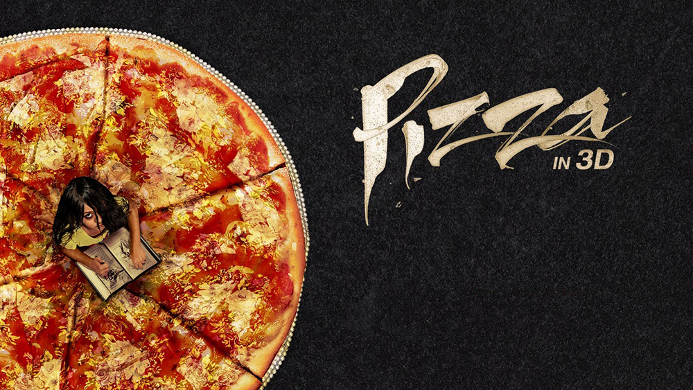 pizza-3d-movie-poster