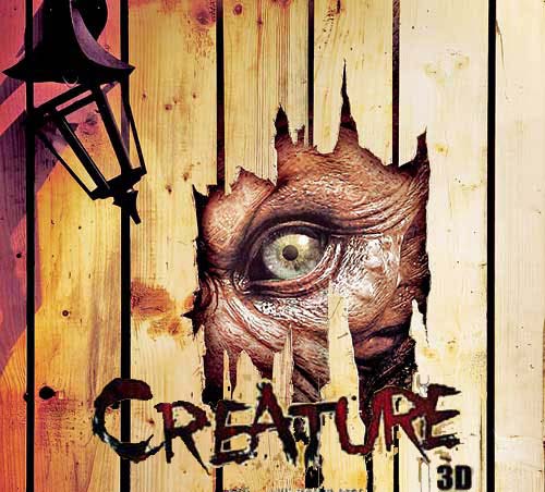Creature-3D-Hindi-movie-official-Trailer
