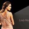lisa-haydon-hot-wallpaper