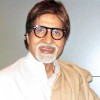 Amitabh Bachchan Old Life Photos