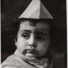 Amitabh Bachchan Childhood Photos