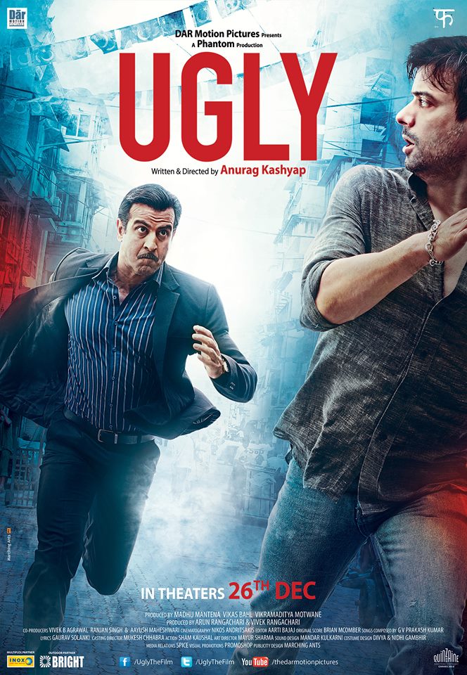 ugly-movie-poster-2014