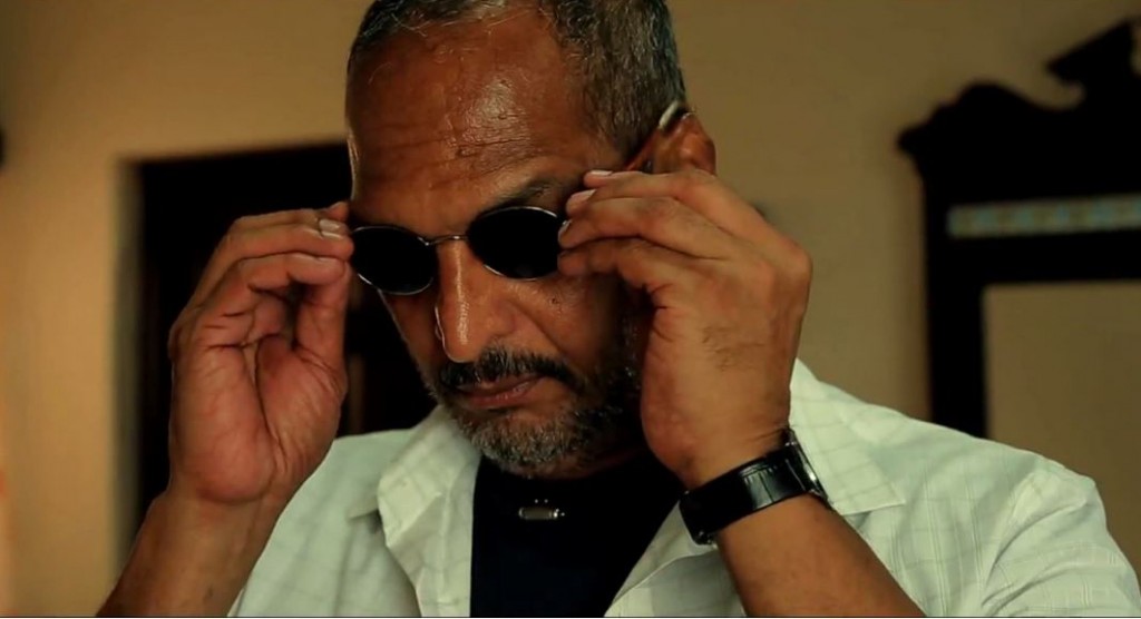 Ab Tak Chhappan 2 Movie Critics Review & Experts Report