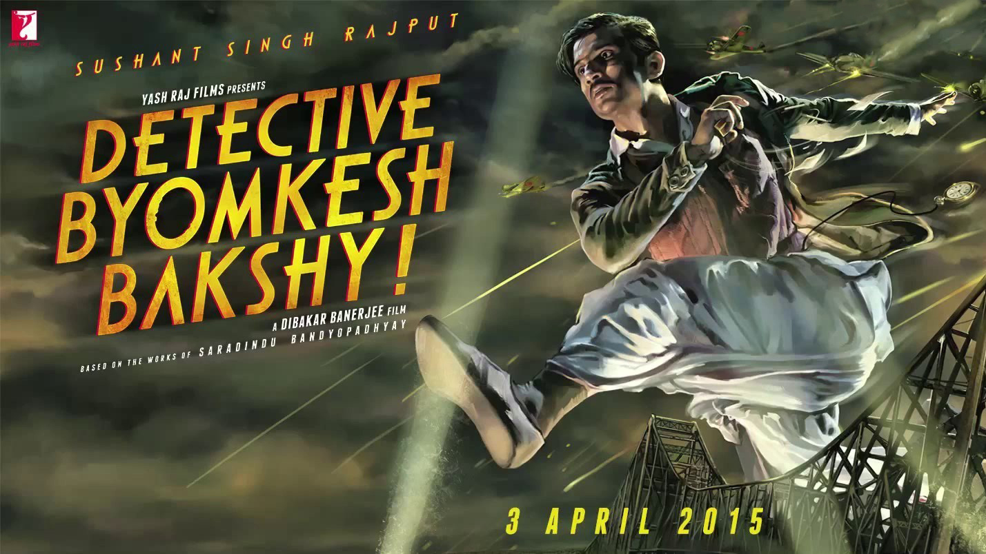 Detective-Byomkesh-Bakshy-Poster