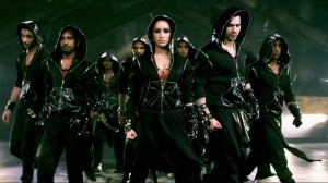 abcd 2 wallpapers-images