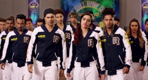 abcd 2 wallpapers-images