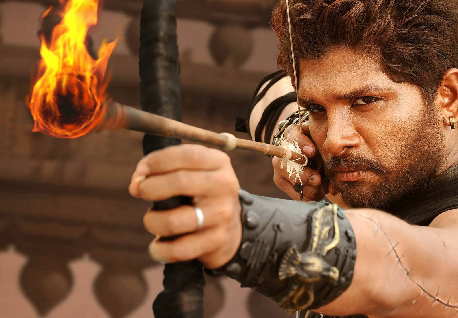 rudramadevi-box-office-collection (1)