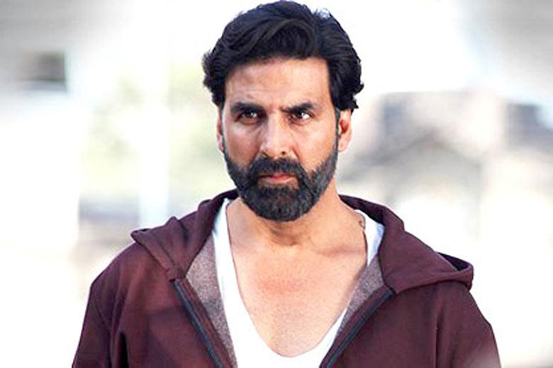 gabbar is back total collection report