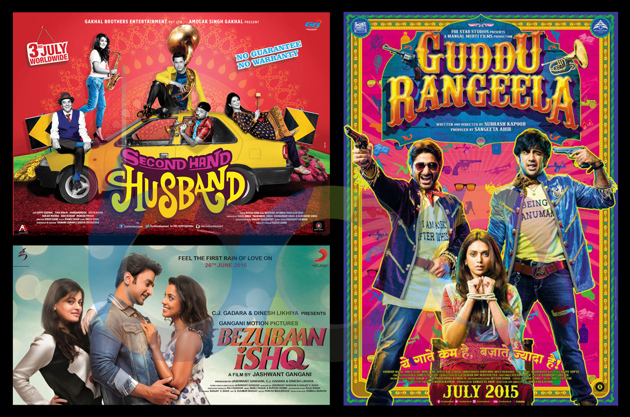 second-hand-husband-bezubaan-ishq-guddu-rangeela