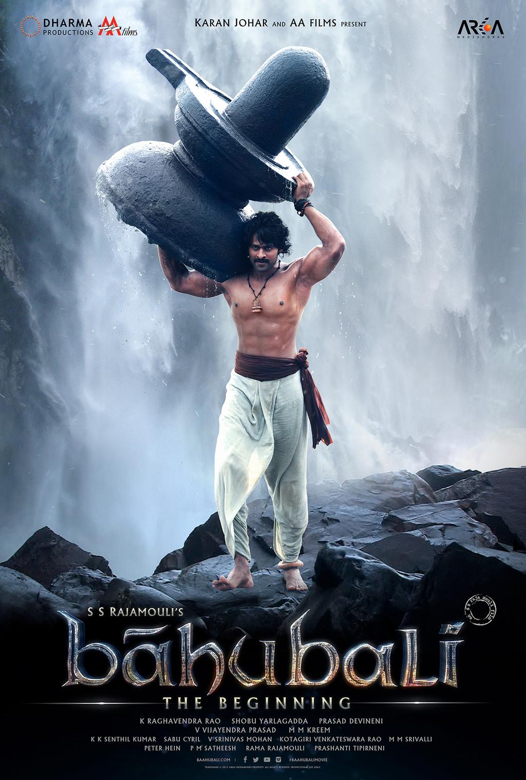 bahubali full movie in hindi dubbed 2015