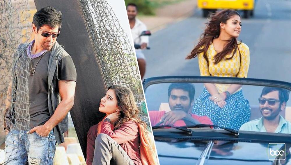 10-endrathukulla-and-naanum-rowdy-dhaan