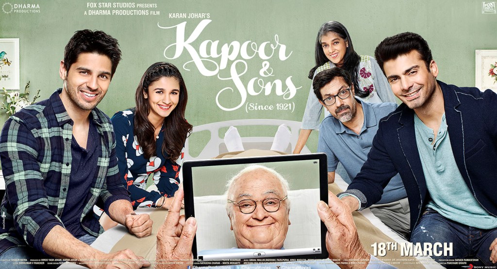 kapoor-and-sons-box-office-collection