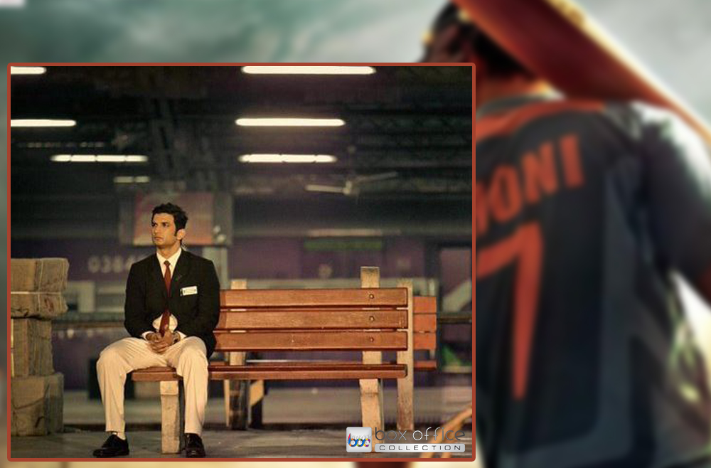 ms-dhoni-the-untold-story-poster