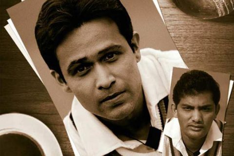 Azhar Box Azhar 8th Day Collection, Witnesses Slow Response on its 2nd Friday!
