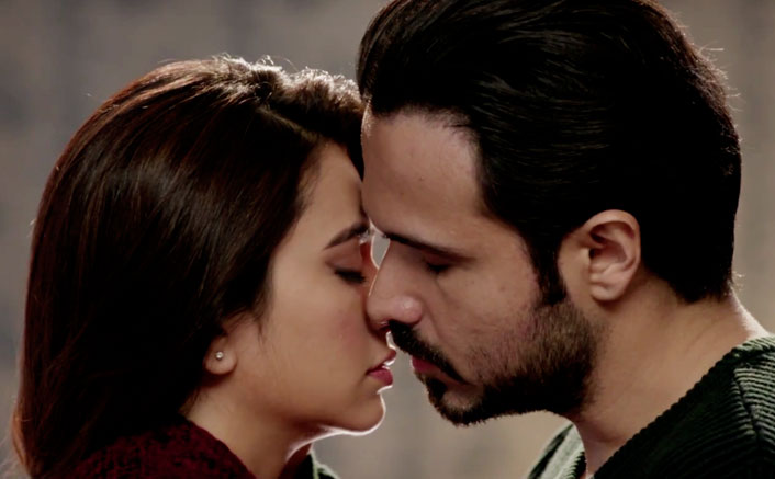 Raaz Reboot 2nd Day Box Office Collection