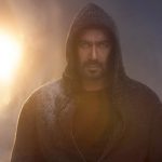 Box Office: Shivaay 3rd Day Collection, Earns 28.56 Cr Total in Opening Weekend