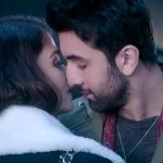 Box Office: Ae Dil Hai Mushkil 18th Day Collection, Surpasses Lifetime Total of Housefull 3