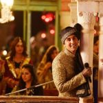 Box Office: ADHM (Ae Dil Hai Mushkil) 14th Day Collection, Crosses 104.50 Cr Total in 2 Weeks