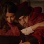 Box Office: Ae Dil Hai Mushkil (ADHM) 6th Day Collection, Surpasses Dishoom