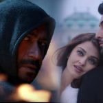 Box Office: Shivaay & Ae Dil Hai Mushkil 24th Day Collection, Both Heading Humbly