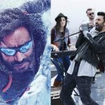 Box Office: Ae Dil Hai Mushkil & Shivaay 26th Day Total Collection Report