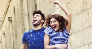 Box Office: Befikre 10th Day Collection, Crosses 55 Cr Total till 2nd Weekend befikre 10th day collection, befikre tenth day collection, befikre 2nd sunday collection, befikre 2nd weekend collection, befikre box office collection, befikre total collection, befikre 10 days total collection