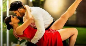 Box Office: Befikre 12th Day Collection, Crosses 57 Cr Total till 2nd Tuesday befikre 12th day collection, befikre twelfth day collection, befikre 2nd tuesday collection, befikre 2nd week collection, befikre box office collection, befikre total collection, befikre 12 days total collection