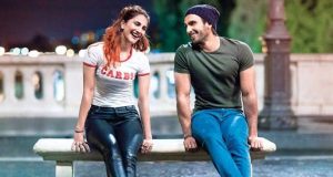 Box Office: Befikre 13th Day Collection, Surpasses Lifetime Total of Mohenjo Daro befikre 13th day collection, befikre thirteenth day collection, befikre 2nd wednesday collection, befikre box office collection, befikre total collection, befikre 13 days total collection, befikre 2nd week collection