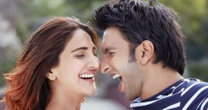 Box Office: Befikre 14th Day Collection, Crosses 59 Cr Total in 2 Weeks Domestically befikre 14th day collection, befikre fourteenth day collection, befikre 2nd thursday collection, befikre box office collection, befikre total collection, befikre 14 days total collection, befikre 2 weeks total collection