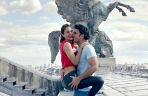 befikre 1st day collection, befikre first day collection, befikre friday collection, befikre opening day collection, befikre box office collection, befikre total collection, befikre worldwide