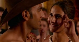 Box Office: Befikre 7th Day Collection, Crosses 48 Cr Total in One Week Domestically befikre 7th day collection, befikre seventh day collection, befikre one week collection, befikre opening week collection, befikre box office collection, befikre total collection, befikre 7 days total collection