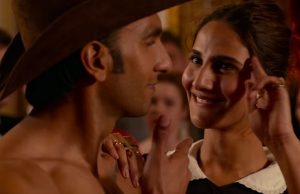befikre 7th day collection, befikre seventh day collection, befikre one week collection, befikre opening week collection, befikre box office collection, befikre total collection, befikre 7 days total collection