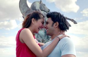 befikre 9th day collection, befikre ninth day collection, befikre 2nd saturday collection, befikre box office collection, befikre total collection, befikre 9 days total collection, befikre 2nd weekend collection