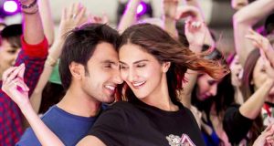 Box Office: Befikre 4th Day Collection, Passes Monday Trial on a Decent Note befikre 4th day collection, befikre fourth day collection, befikre monday collection, befikre box office collection, befikre total collection, befikre 4 days total collection
