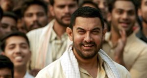 Box Office: Dangal 1st Day Collection, Takes Phenomenal Start Worldwide dangal 1st day collection, dangal first day collection, dangal opening day collection, dangal friday collection, dangal day 1 collection, dangal box office collection, dangal total collection, dangal 1 day total collection