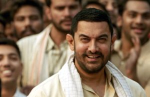 dangal 1st day collection, dangal first day collection, dangal opening day collection, dangal friday collection, dangal day 1 collection, dangal box office collection, dangal total collection, dangal 1 day total collection