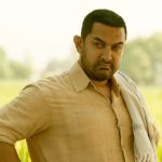 Box Office: Dangal 3rd Day Collection, Majestically Crosses 100 Cr Total in 1st Weekend