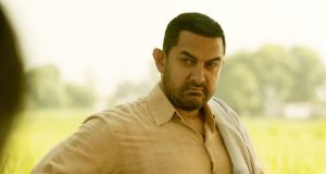 Box Office: Dangal 3rd Day Collection, Majestically Crosses 100 Cr Total in 1st Weekend dangal 3rd day collection, dangal third day collection, dangal sunday collection, dangal opening weekend collection, dangal 1st weekend collection, dangal box office collection, dangal total collection, dangal 3 days total collection