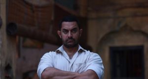 dangal 4th day collection, dangal fourth day collection, dangal monday collection, dangal day 4 collection, dangal box office collection, dangal total collection, dangal 4 days total collection