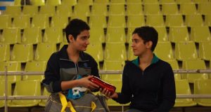 Box Office: Dangal 7th Day Collection, Crosses 195 Cr Total in 1 Week from India dangal 7th day collection, dangal seventh day collection, dangal thursday collection, dangal day 7 collection, dangal box office collection, dangal total collection, dangal 7 days total collection