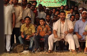 dangal 8th day collection, dangal eighth day collection, dangal 2nd friday collection, dangal box office collection, dangal total collection, dangal 8 days total collection