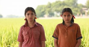 dangal 9th day collection, dangal ninth day collection, dangal 2nd saturday collection, dangal day 9 collection, dangal box office collection, dangal total collection, dangal 9 days total collection, dangal new year eve collection