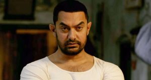 Dangal Online Advance Booking Starts, Releases in Hindi, Tamil & Telugu on December 23 dangal advance booking, dangal pre booking, dangal ticket booking, dangal online booking, dangal ticket price, dangal release date, dangal total shows, dangal total screens