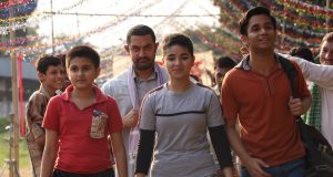 Dangal Total Budget, Screens & Pre Release Collection with Satellite Rights dangal total screens, dangal total budget, dangal satellite right earning, dangal pre release collection, dangal advance collection, dangal total earning, dangal production cost, dangal latest update