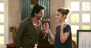 dear zindagi 13th day collection, dear zindagi thirteenth day collection, dear zindagi day 13 collection, dear zindagi box office collection, dear zindagi total collection, dear zindagi 13 days total collection