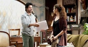 dear zindagi 11th day collection, dear zindagi eleventh day collection, dear zindagi 2nd monday collection, dear zindagi box office collection, dear zindagi total collection, 11 days total collection