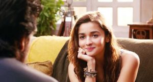 dear zindagi 12th day collection, dear zindagi twelfth day collection, dear zindagi box office collection, dear zindagi total collection, dear zindagi 12 days total collection, dear zindagi 2nd tuesday collection