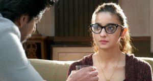 dear zindagi 15th day collection, dear zindagi fifteenth day collection, dear zindagi 3rd friday collection, dear zindagi box office collection, dear zindagi total collection, dear zindagi 15 days total collection