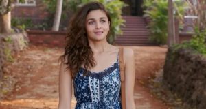 Dear Zindagi 16th Day Collection, Witnesses Growth on its 3rd Saturday dear zindagi 16th day collection, dear zindagi sixteenth day collection, dear zindagi 3rd saturday collection, dear zindagi box office collection, dear zindagi total collection, dear zindagi 16 days total collection, dear zindagi worldwide collection, dear zindagi domestic collection