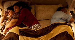 Box Office: Dear Zindagi 17th Day Collection, Crosses 64 Cr Total till 3rd Weekend dear zindagi 17th day collection, dear zindagi seventeenth day collection, dear zindagi 3rd sunday collection, dear zindagi 3rd weekend collection, dear zindagi box office collection, dear zindagi total collection, dear zindagi 17 days total collection